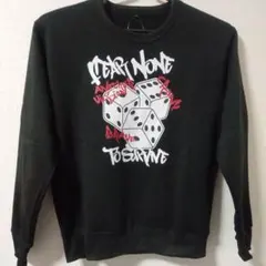 Item thumbnail for item bb2dd47f-f610-4bb6-8a21-d8ba08a0acdf