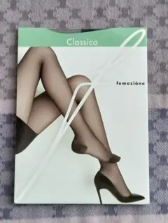 Item thumbnail for item 4eb8ebc7-bf35-4344-85b7-4e6cd3f31446