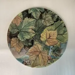 2025年最新】Gien 食器の人気アイテム - メルカリ