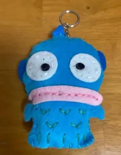 Item thumbnail for item e792bdbd-4c60-4ba1-9a83-b6d9da30d9fe