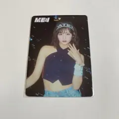 石井蘭　選出店舗