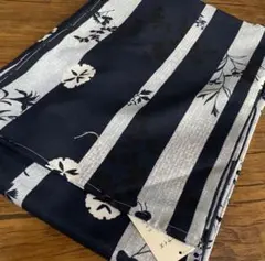 羽織 ポリエステル