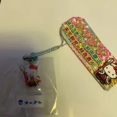 2025年最新】キティ 根付け レアの人気アイテム - メルカリ