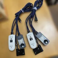 KES26 電子コントローラー 温度調整機能