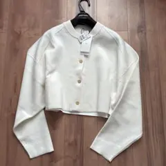 Item thumbnail for item 8b9306cb-07e5-4fbd-aef4-f75969115f8f