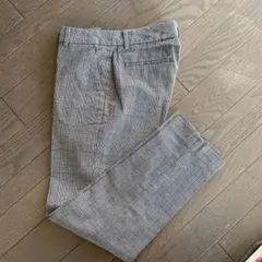 Item thumbnail for item d005f5b4-45f9-4b21-a43f-b389cf507876