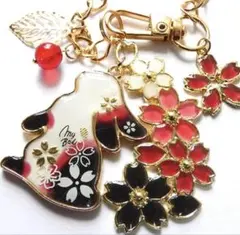 なないろ様 リクエスト 2点 まとめ商品