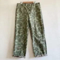 Item thumbnail for item 32914dde-98dc-4a43-a02d-29b6916565b9