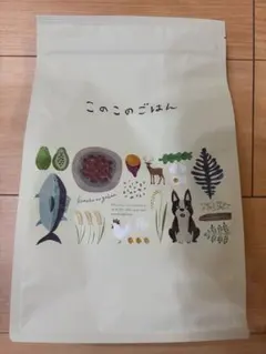 Item thumbnail for item 2ddc4b4b-f90c-4019-81e0-d64028ace640