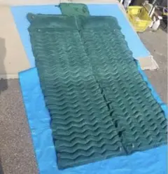 Item thumbnail for item efc377f2-9644-4640-81fe-8c49f63e67b8