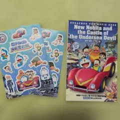 Item thumbnail for item f96bc086-519e-47d6-bc48-d4cbf707a610