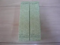 ハーブマジックRDRトリートメントクリーム108 40g×6本セット - メルカリ