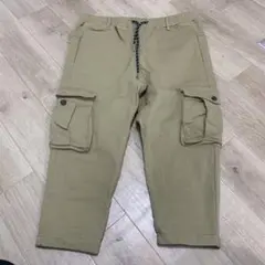 Item thumbnail for item c7015e73-ea17-490b-8dc6-85659b09239f