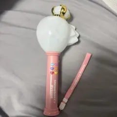 Strawberry Prince ペンライト