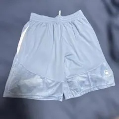 Item thumbnail for item e2a9089a-7d21-4e1c-bc3c-02d909e83407