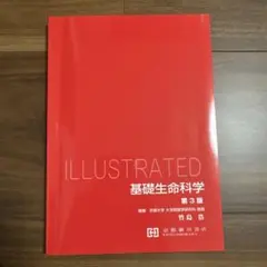 Item thumbnail for item 3f839d46-64c4-4784-81fe-47f23b2438a9