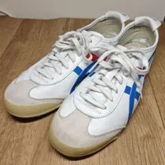Onitsuka Tiger MEXICO 66