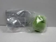 たまごっち　カプセルフロッキーズ　★くちぱっち