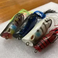 Item thumbnail for item dd63225b-4e41-47fb-8970-1c084272cd82