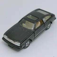 2026年最新】トミカ セリカ 2000GTの人気アイテム - メルカリ