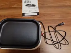焼きペヤングメーカー　箱無しのサムネイル