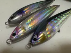 2026年最新】シービーワン ブルーノの人気アイテム - メルカリ