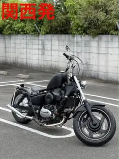 2026年最新】マグナ250 フラットフェンダーの人気アイテム - メルカリ