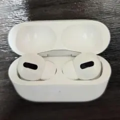2026年最新】AirPodsPro第1世代の人気アイテム - メルカリ