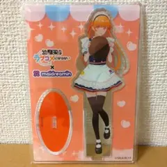 Item thumbnail for item f56101ac-27b0-401d-9980-8e2c9a75f4b4