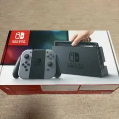 【はるここさま専用】