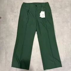 Item thumbnail for item 2479d8ac-92f0-40d5-8e53-9b9fcdd8baf0