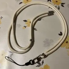 スマホアクセサリー