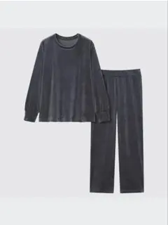 Item thumbnail for item 41f49bda-df8e-48b4-8a3d-920c8ef66bb8