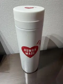 2026年最新】HUMAN MADE 弁当箱・水筒の人気アイテム - メルカリ