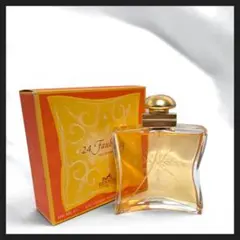 2つ新品未使用HERMES 24 Faubourg オードトワレ 30ml×2 - メルカリ