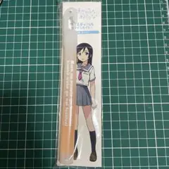 プレシャスメモリーズ 新垣あやせ　俺妹　SP 金サイン 2025年最新】新垣あやせ サインの人気アイテム - メルカリ