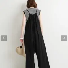 Item thumbnail for item 279eb961-b5a0-47e5-a944-4ee84bdefbf7