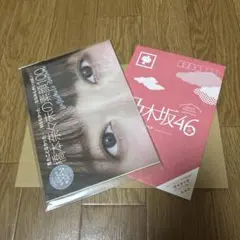 Item thumbnail for item c19efa0a-a72d-40ff-aa66-e0b9bb627a74