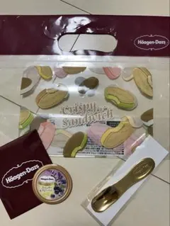 Item thumbnail for item ff5e1ae5-97d7-4dd0-95cf-a3b31cb7e819