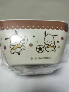 Item thumbnail for item 4e33d744-b646-4b2c-9509-e1d4b4dbf5ff