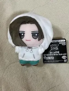 Item thumbnail for item 138c0fda-792f-4afd-bc8f-d805c8a62184