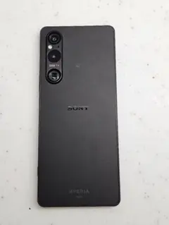2026年最新】機種名：Xperia 1 V スマートフォン本体の人気アイテム
