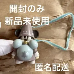 ら*ぶ様 ディズニー クリスマス リルリンリン カプセルトイ オーナメント 20