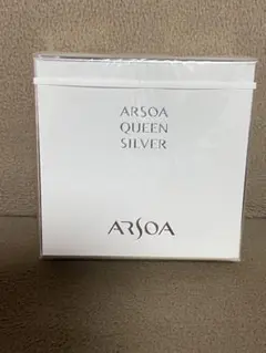 Item thumbnail for item caf40378-808c-468e-80e9-cdc86854ff89