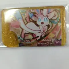 miiiee様 リクエスト 2点 まとめ商品