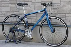 引き取り限定♪人気のブリヂストン♪ANCHOR♪CX900♪通勤通学などにも♪ 引き取り限定♪人気のブリヂストン♪ANCHOR♪CX900♪通勤通学などにも