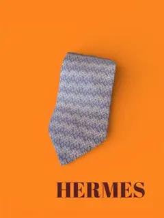 Item thumbnail for item ecdf3589-d85b-4ffa-b5d7-7d73c9b160a2