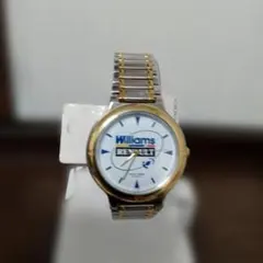 2026年最新】ロスマンズ ルノーの人気アイテム - メルカリ