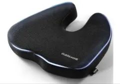 Item thumbnail for item b1abefd1-a240-42ad-a662-2aee0f7bcabb