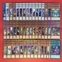 2025年最新】A・ジェネクス・ドゥルダークの人気アイテム - メルカリ